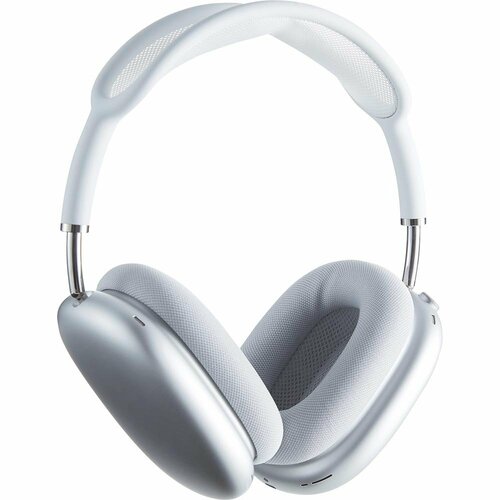 Apple「AirPods Max」 イメージ