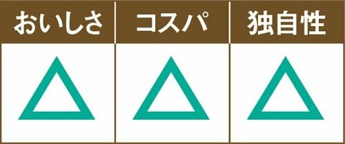コラボ感が薄く、いたって普通…「ベビースター」ドデカイラーメン