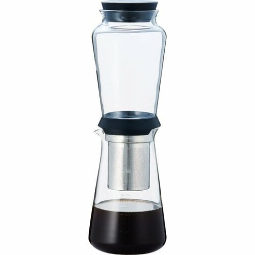 HARIO:雫 SBS-5B:スロードリッパー