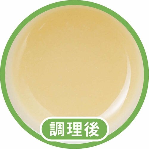 市販味噌おすすめ セブンプレミアム 九州あわせみそ イメージ3