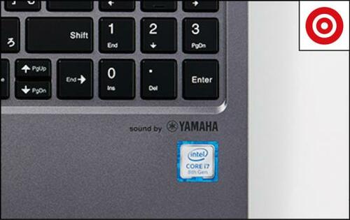 目立った機能はないものの全体的にまとまった高性能機 イメージ2