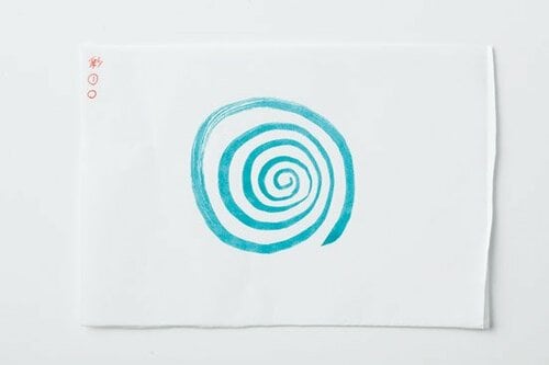 [2位]ぺんてるに次ぐ高評価！ イメージ