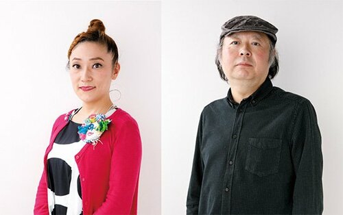 最重要ポイントは文字の見やすさ5項目で採点・評価 イメージ