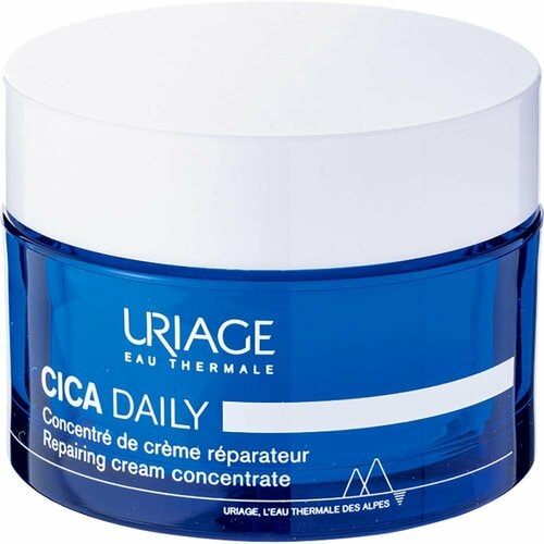 エイジングケアを叶えるフェイスクリームおすすめ ユリアージュ シカデイリークリーム イメージ