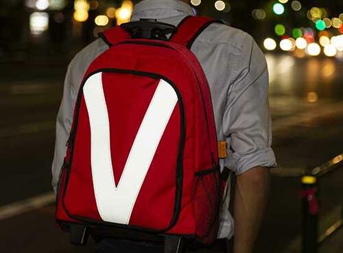 避難しやすさではベストバイ「EX.48ニューコンパックプラス」 イメージ3