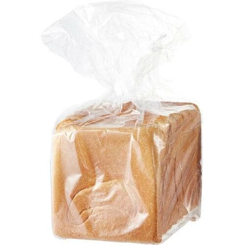 18位: 食パンとして完成度が高い イメージ