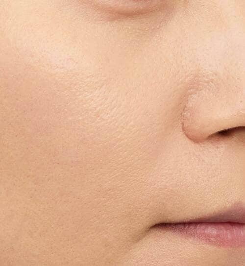 仕上がり イメージ