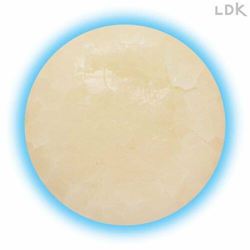 保湿力：△ ハンドクリームおすすめ イメージ
