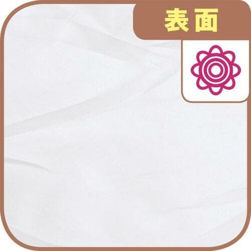 【C評価】表面のゴミはキレイになったけど、中までは吸えなかったパナソニック イメージ4