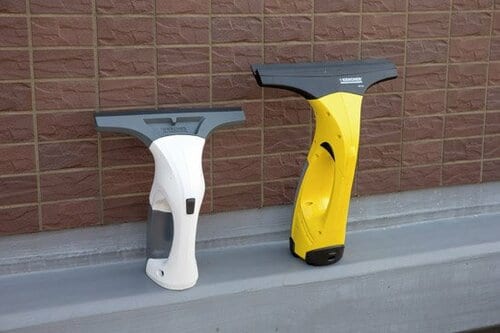 どんなネットの裏技よりも圧倒的にキレイになります！ イメージ7