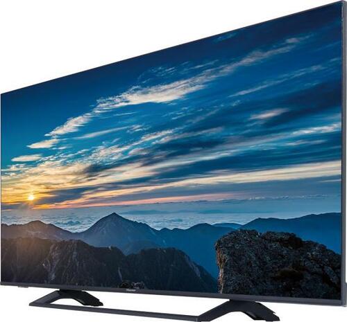 ハイコスパすぎる鉄板！ハイセンス「50E6800」 イメージ