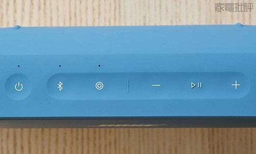 適正な音量ならトップクラスの音質! Bluetoothスピーカーの実機検証(hands-on review)の写真おすすめ イメージ2