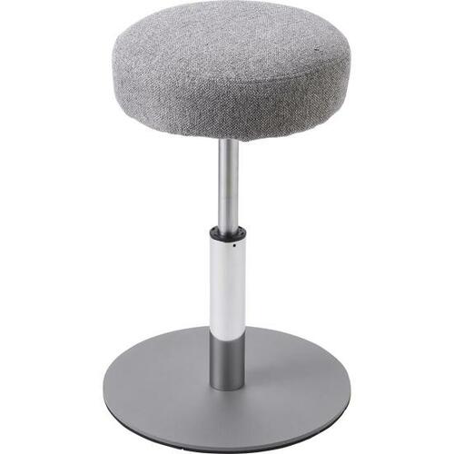 手軽にフルスクワットできるミズノ「ル・プリエスクワット」 イメージ