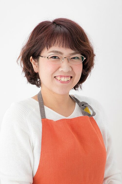 肉や野菜が高すぎ…!そんなときは乾物を活用しましょう