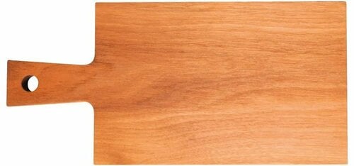 Das Holz「カッティングボードC」 イメージ