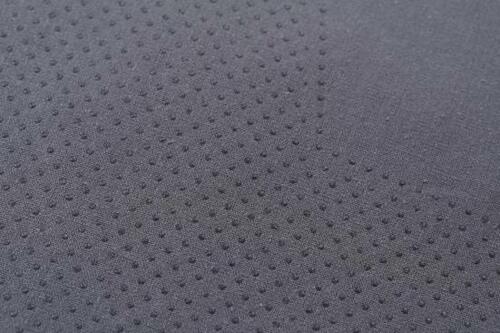 滑りにくいヒミツはウラ側のイボイボ！ イメージ