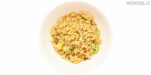 内容量が多く大満足です 冷凍食品おすすめ イメージ