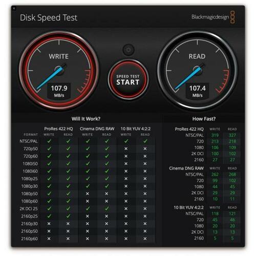 ベストバイはバッファロー「AirStation WXR-5950AX12」