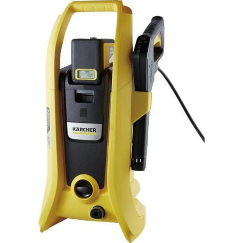 【S評価】かけた所から汚れが消える！ イメージ