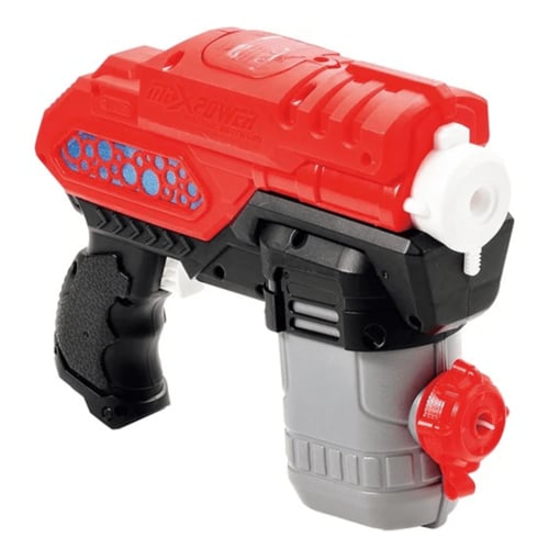 水鉄砲おすすめ Aning 電動水鉄砲 イメージ1