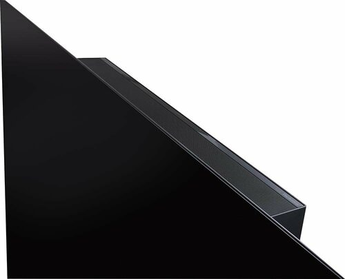 ポイント1:スピーカーがスゴい! イメージ2