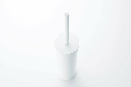 C評価: IKEAは掃除するとき使いにくい イメージ