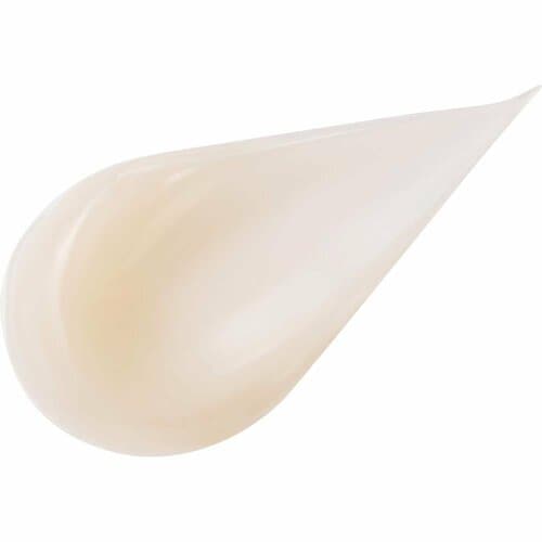 保湿クリームおすすめ ディセンシア つつむ フェイスクリーム イメージ2