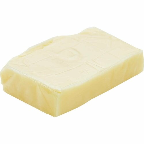 チーズおすすめ 情熱価格 ベビーチーズ プレーン イメージ2