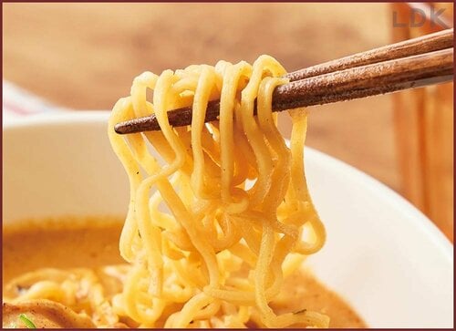 “安くてウマい”業務スーパーの新作をLDKが◯✕ジャッジ イメージ