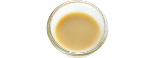 6位: 北の味わい「焙煎ごまだれ」はごま感うすい甘めのあっさり味 イメージ2