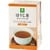 緑茶・ほうじ茶ティーバッグおすすめ ライフ スマイルライフ ほうじ茶ティーバッグ 一番茶入り イメージ1