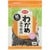 ふりかけおすすめ コープ わかめふりかけ(鮭入り) イメージ1