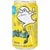 クラフトビールおすすめ ヤッホーブルーイング 僕ビール君ビール 350ml×24本 イメージ1