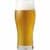 ノンアルコールビールおすすめ コロナ コロナcero 330ml×24本 イメージ2