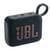 Bluetoothスピーカーおすすめ JBL JBL Go 4 イメージ1