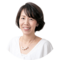 収納インテリアアドバイザー 小路美樹 氏のプロフィール画像
