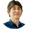 商品開発アーキテクト 美崎栄一郎 氏のプロフィール画像