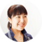 時短料理研究家 田内しょうこ 氏のプロフィール画像