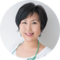 料理研究家 橋本加名子 氏のプロフィール画像