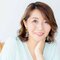 ヘアライター 佐藤友美 氏のプロフィール画像