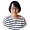整理収納アドバイザー 長島ゆか 氏のプロフィール画像