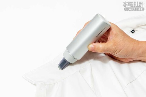 超音波振動のシミ取り機はおすすめ? シャープとサンコーの新製品を比較