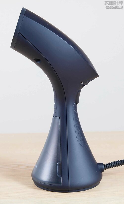 パナソニック 衣類スチーマーおすすめ イメージ