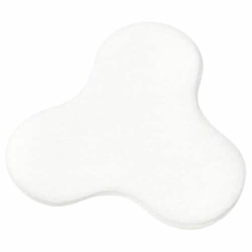 目元パックおすすめ 乾燥さん 濃密クリームパッチ イメージ2