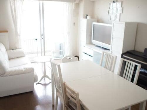 IKEAやニトリじゃ見つからない ネットで買える優秀雑貨5選 イメージ