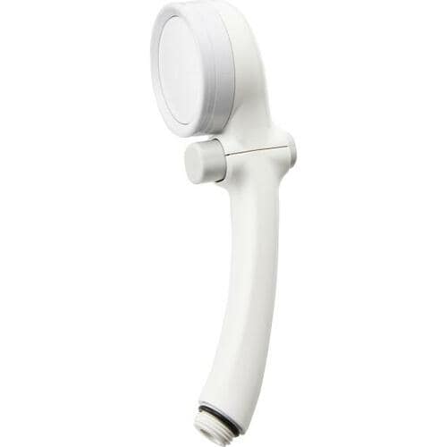 惜しいポイント2:年間約1万3000円のランニングコスト イメージ3