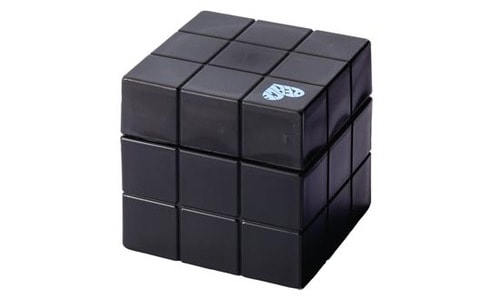 頭皮:ヘアケア:アリミノ:ピースフリーズ キープ wax