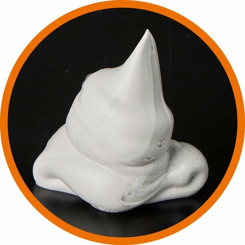 泡質 プチプラ洗顔料おすすめ イメージ