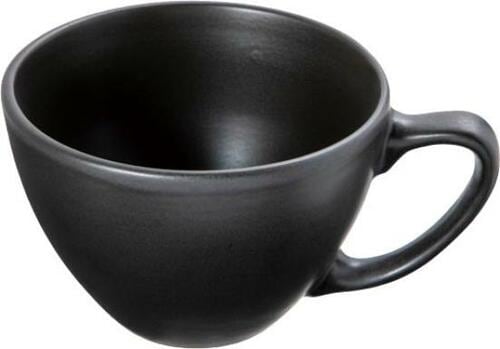 電子レンジで手作りスープが完成！「魔法のスープマグ」 イメージ