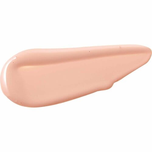 日焼け止め下地・UV下地おすすめ TIRTIR マスクフィットトーンアップエッセンス/コーラル イメージ2